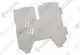 VAILLANT-Werkzeug-Messplatte-VKO-246-R1-u-w-Vaillant-Nr-0020021170 gallery number 1